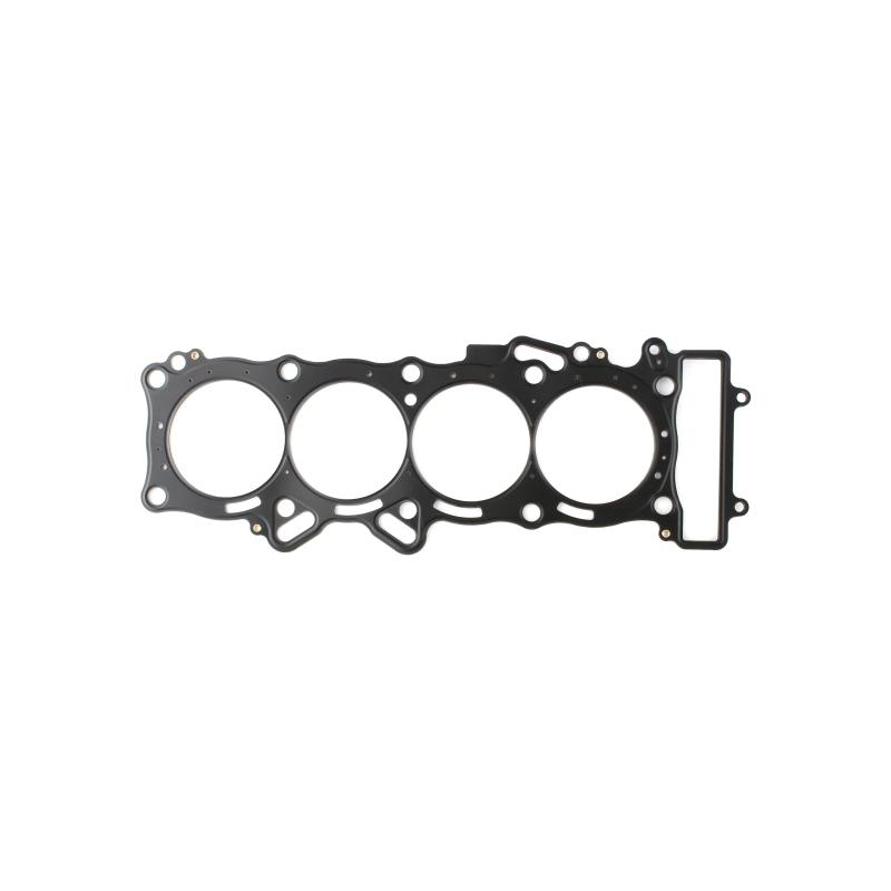 Cometic Gasket C8794