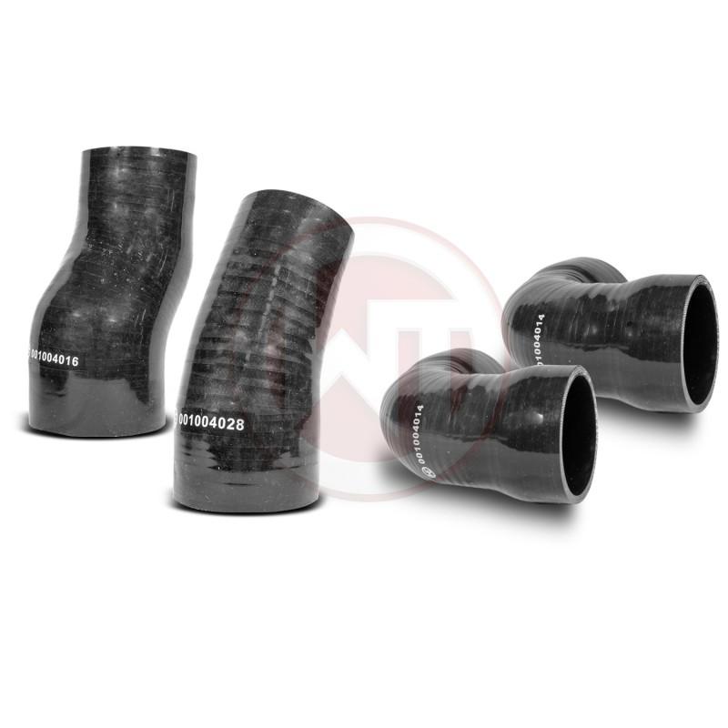 Wagner Tuning 200001011.SINGLE