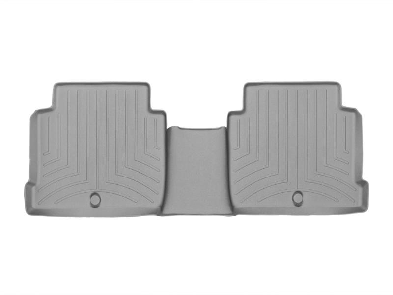 WeatherTech 466662