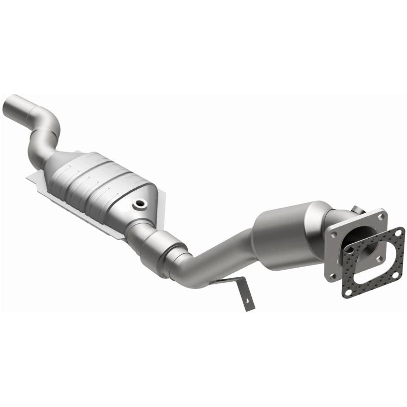 Magnaflow 49914