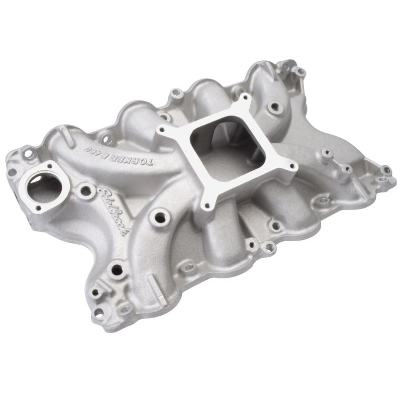 Edelbrock 5066