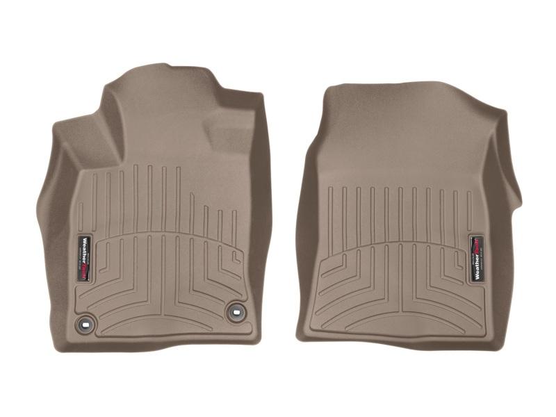 WeatherTech 458841