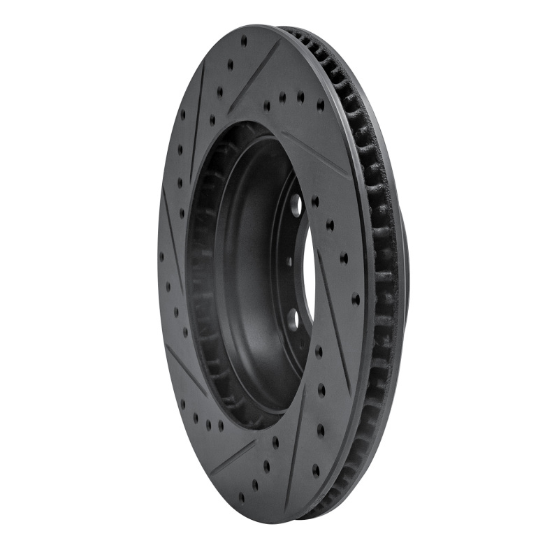 R1 Concepts ECB-02028R