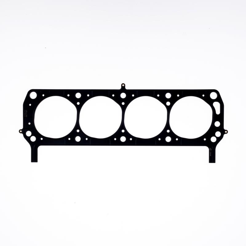 Cometic Gasket C5359-045