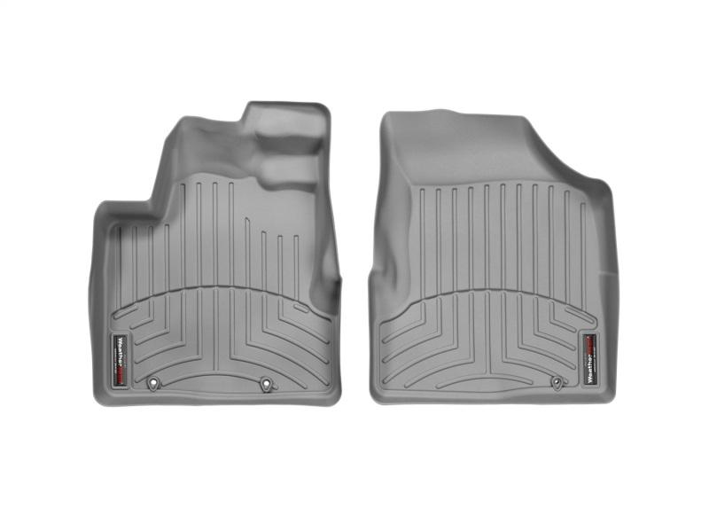 WeatherTech 460501