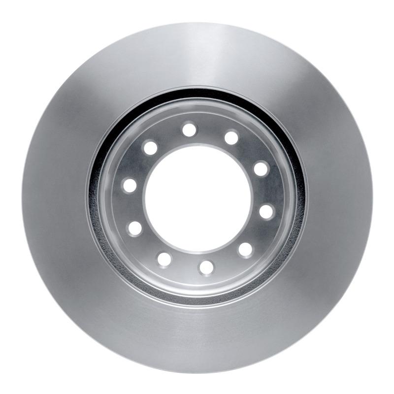 R1 Concepts ERE-54299