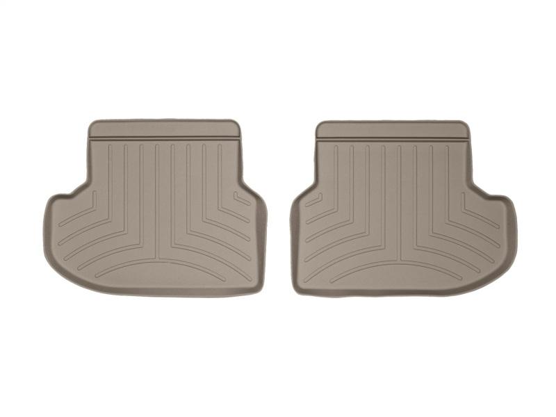 WeatherTech 453133