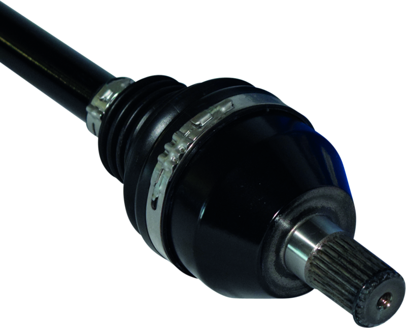 DragonFire Racing 522847