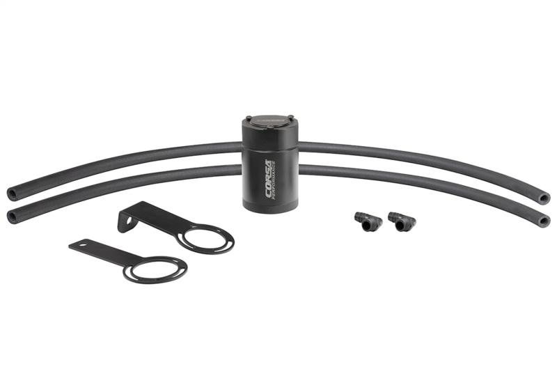 CORSA Performance CC0016