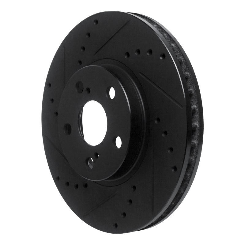 R1 Concepts ECB-76059L