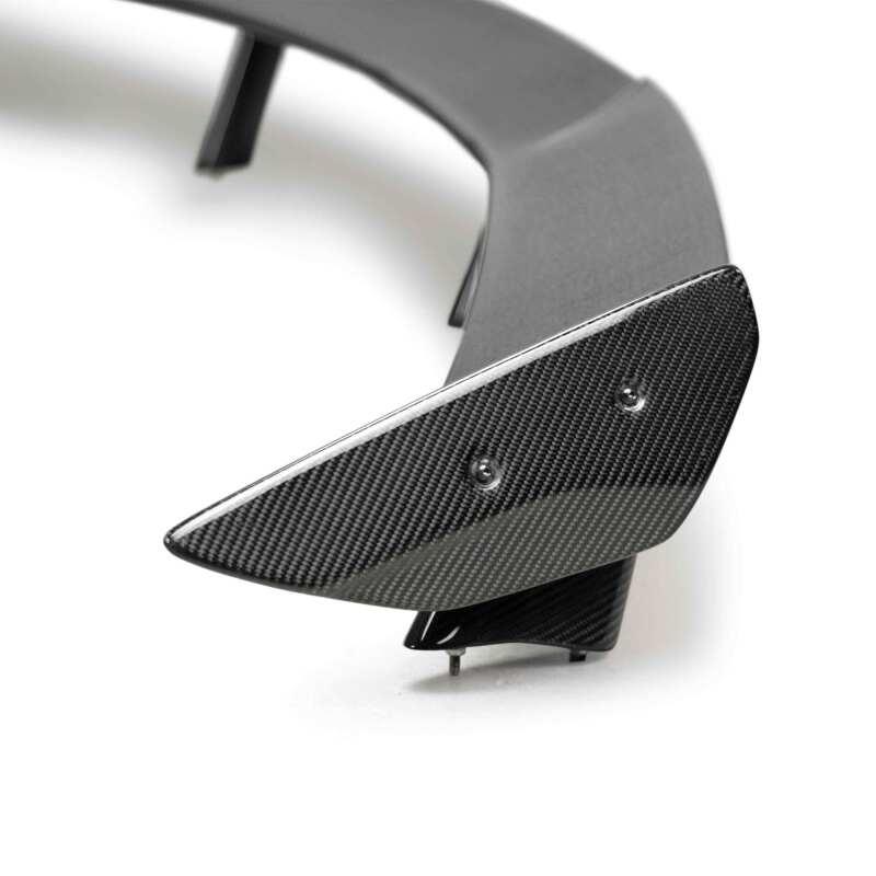 Anderson Composites AC-RS20CHC8-HW