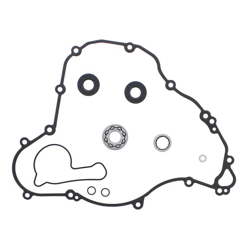 Vertex Pistons 821376