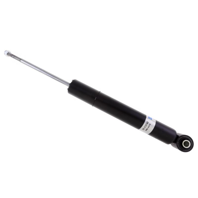 Bilstein 19-172743