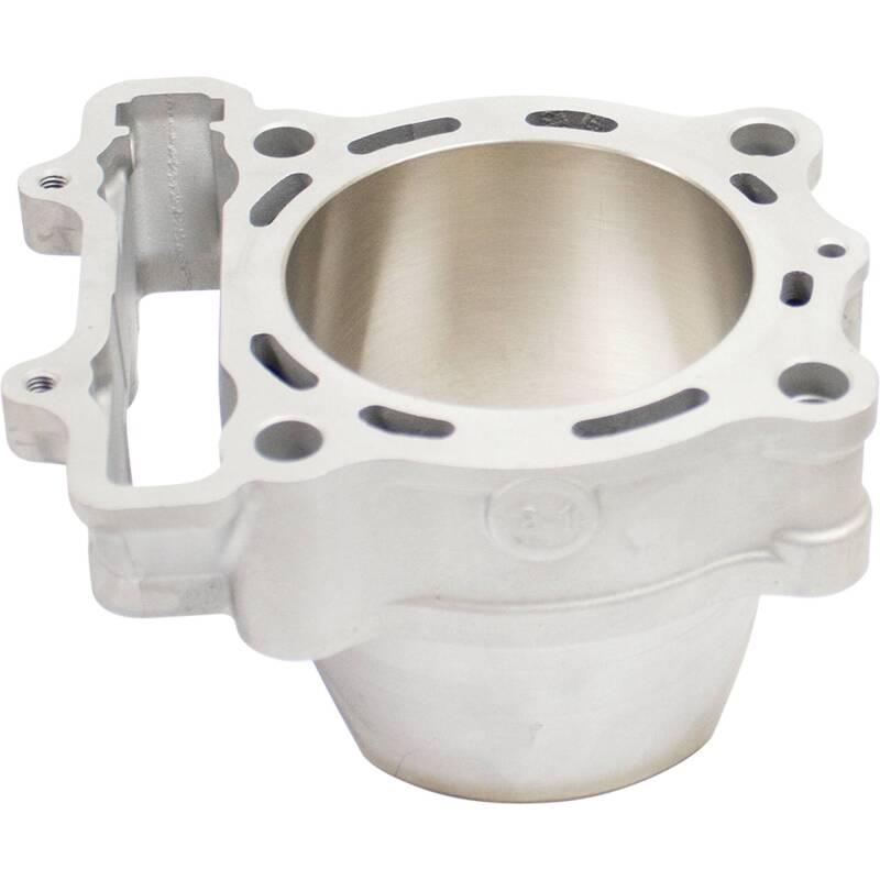 Cylinder Works CW31017K01