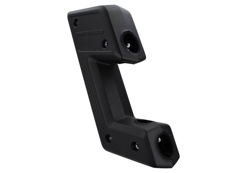 Ford Racing M-19008-BTDG