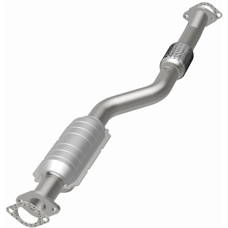 Magnaflow 93136