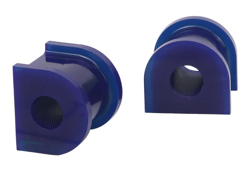 Superpro SPF4059-18K