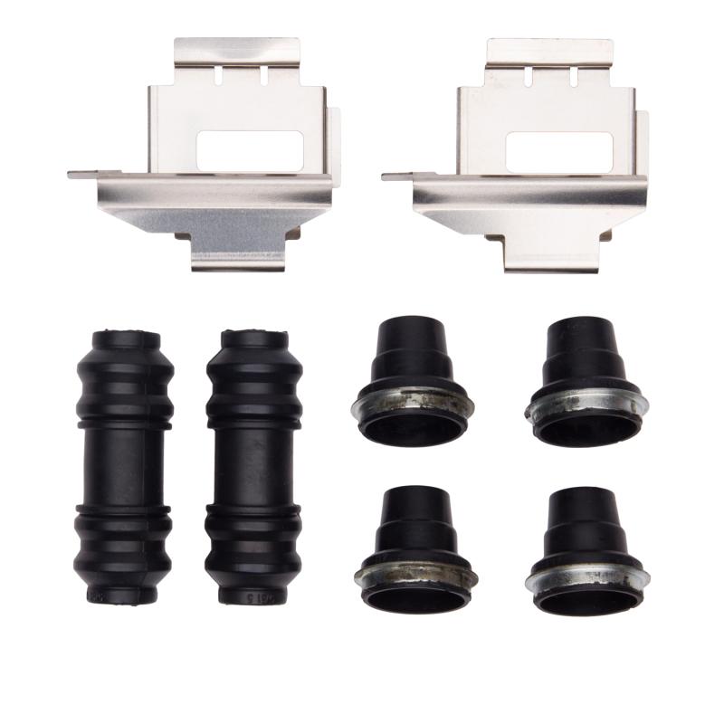 R1 Concepts HK1-40000