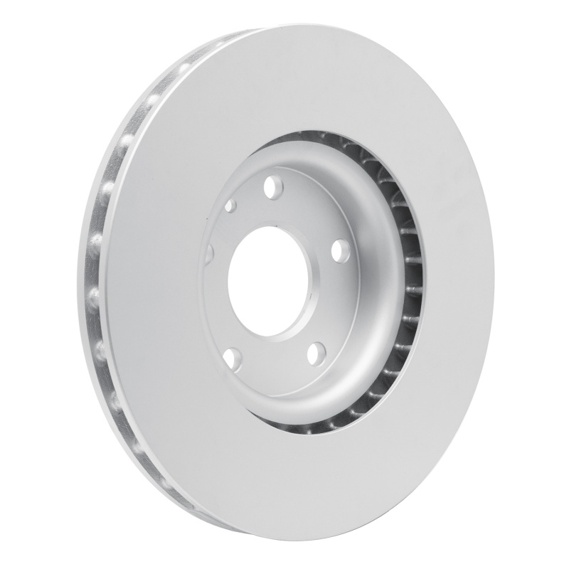 R1 Concepts RRE-47050