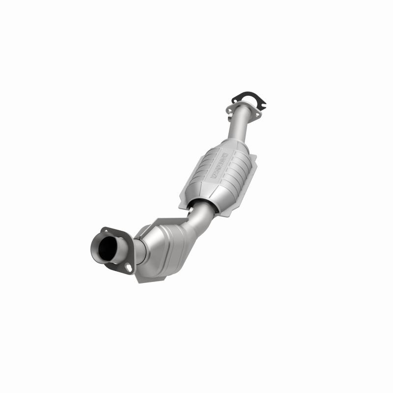 Magnaflow 444021