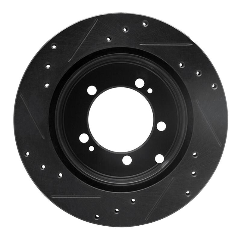 R1 Concepts ECB-72029R