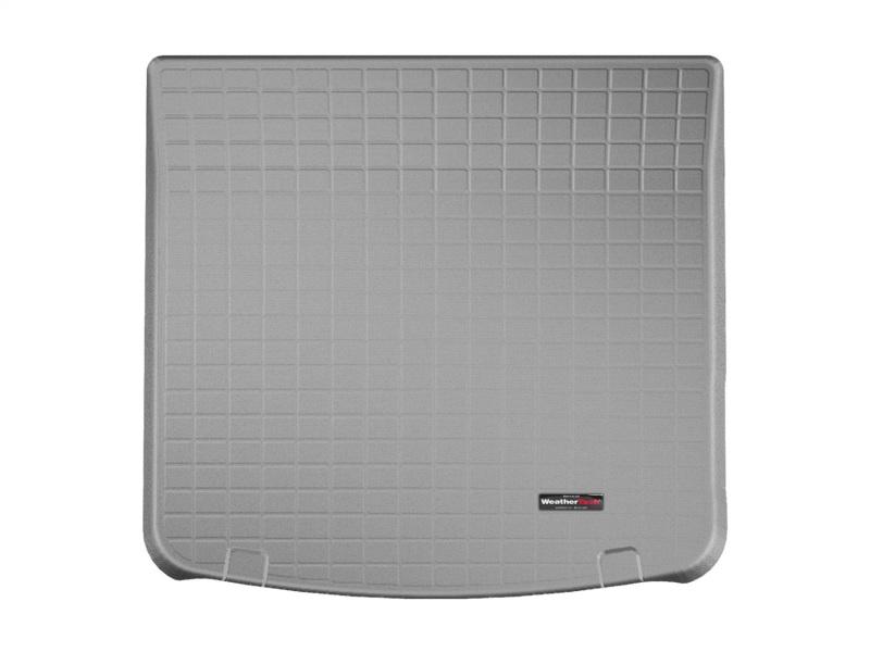WeatherTech 42823