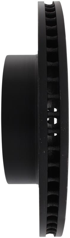 Stoptech 126.44118SL