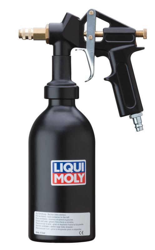 LIQUI MOLY 7946
