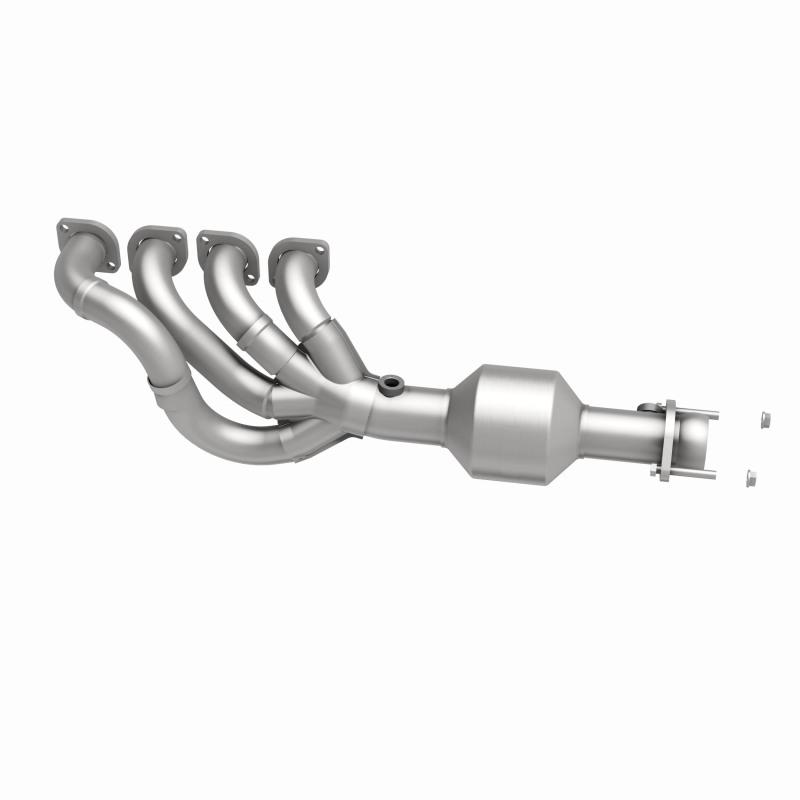 Magnaflow 50407