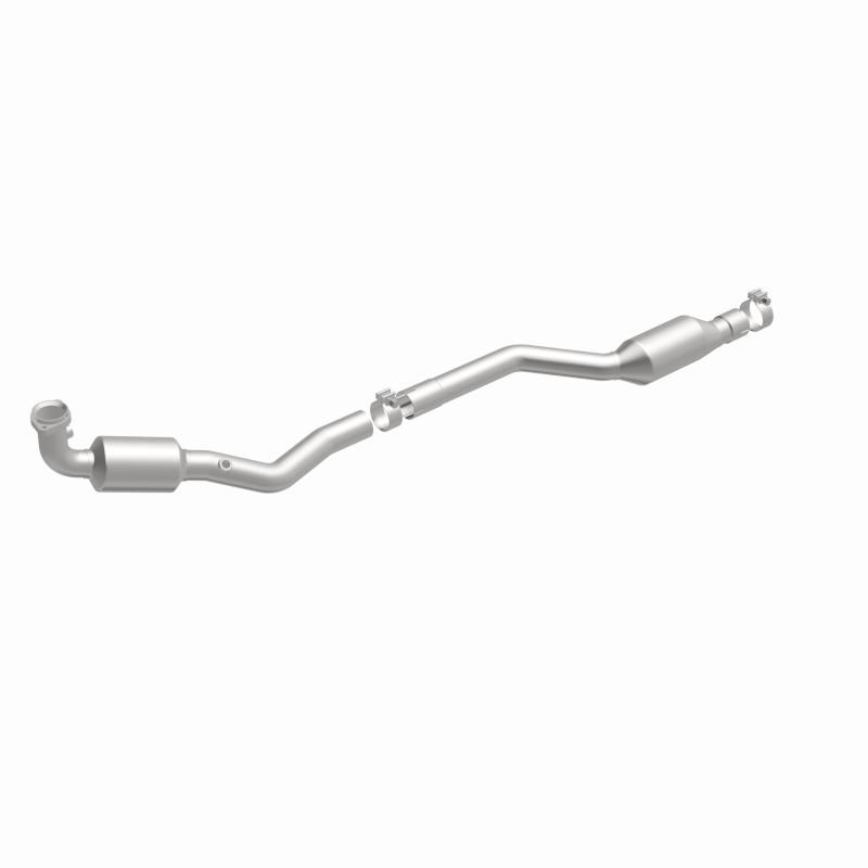 Magnaflow 551419