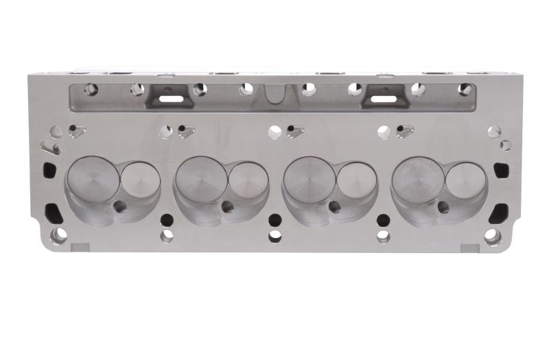 Edelbrock 5027