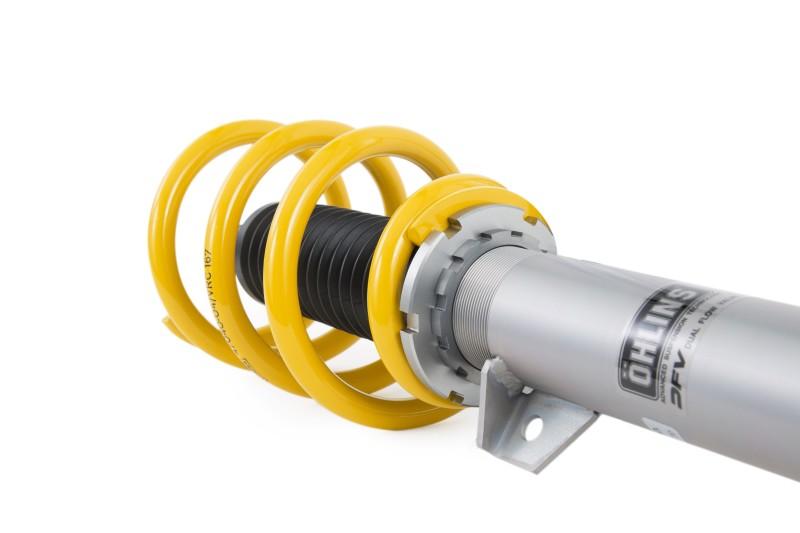 Ohlins BMS MI30S1