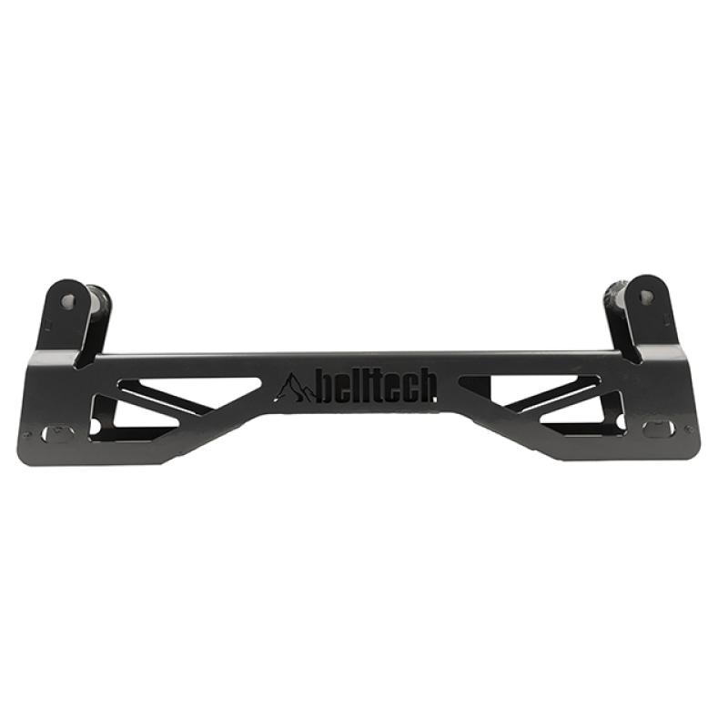 Belltech 150210TPS