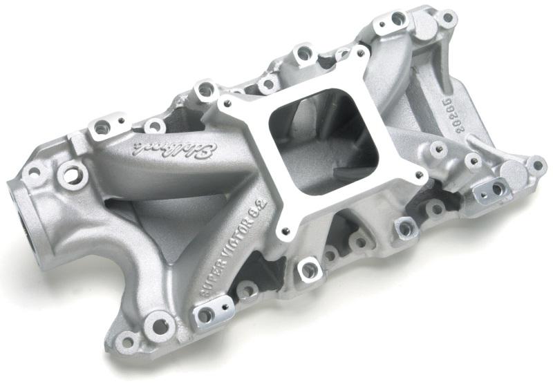 Edelbrock 29285