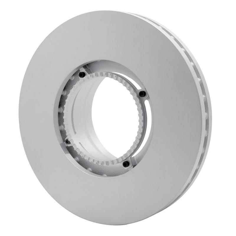 R1 Concepts RRE-76148