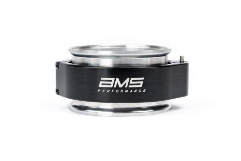 AMS AMS.00.09.3501-1