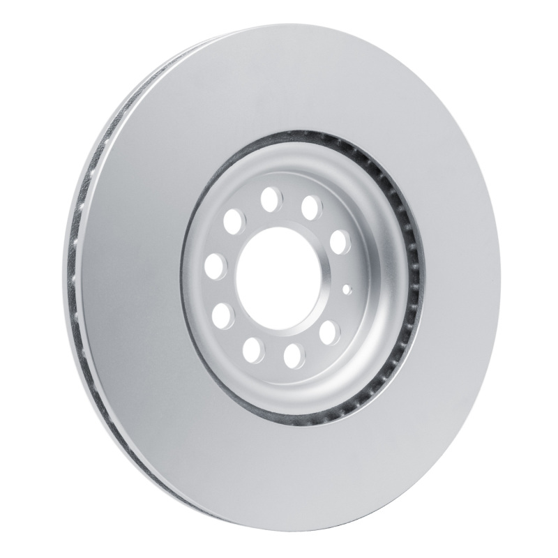 R1 Concepts RRE-74021