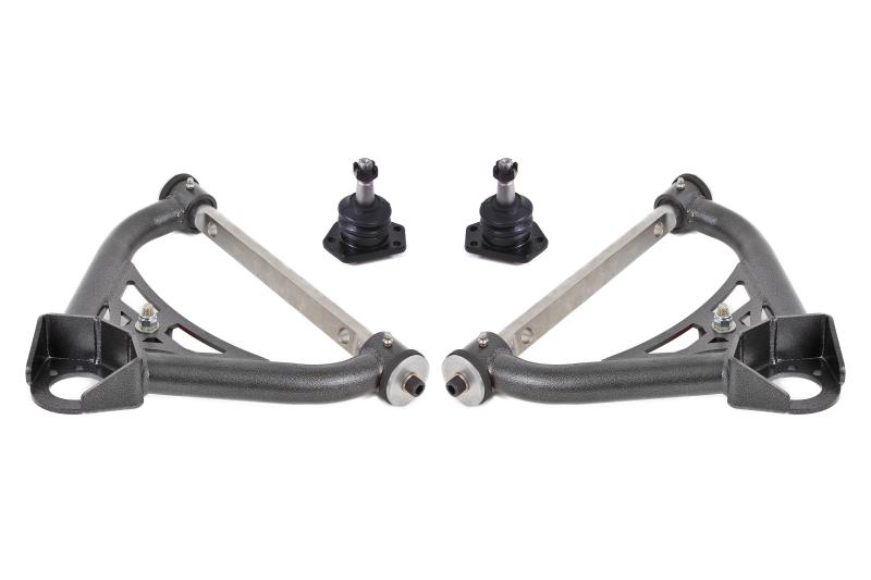 BMR Suspension AAU321H