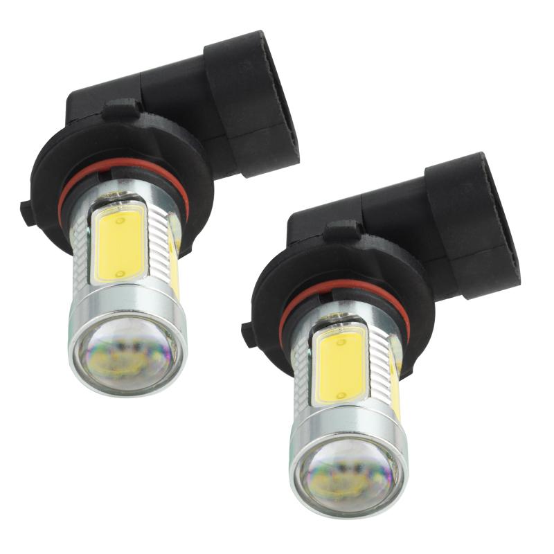 ORACLE Lighting 3624-051