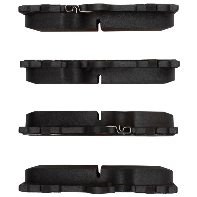 R1 Concepts 2310-1118-00