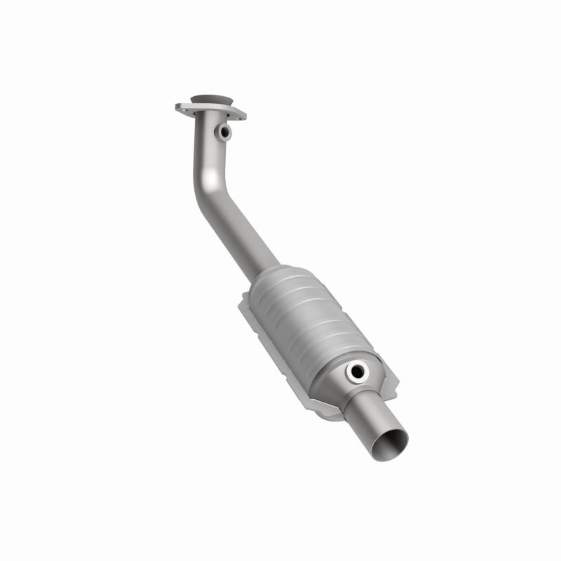 Magnaflow 24430