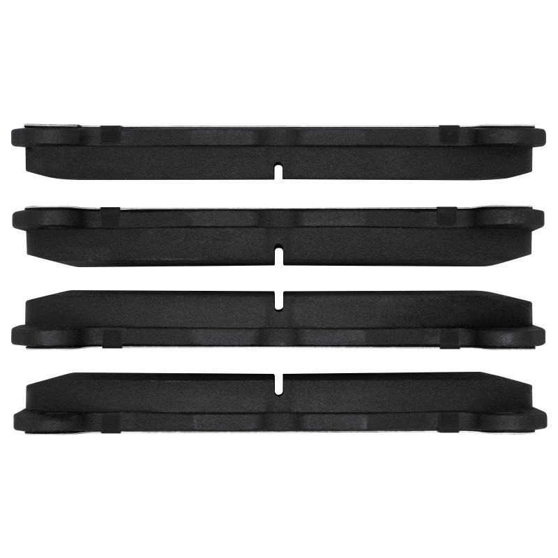 R1 Concepts 2310-1365-00