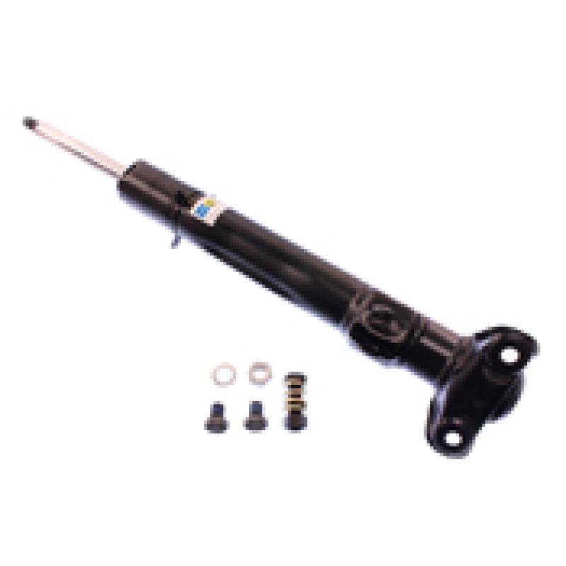 Bilstein 22-003645
