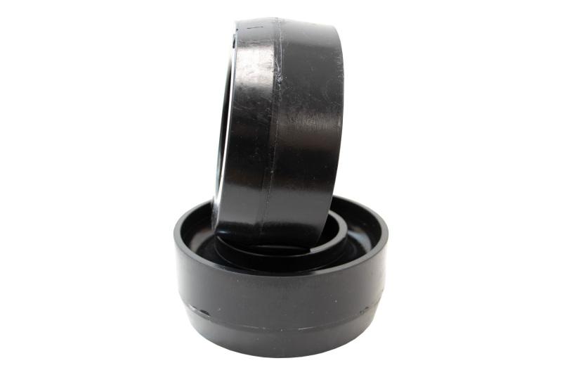 Fishbone Offroad FB47187