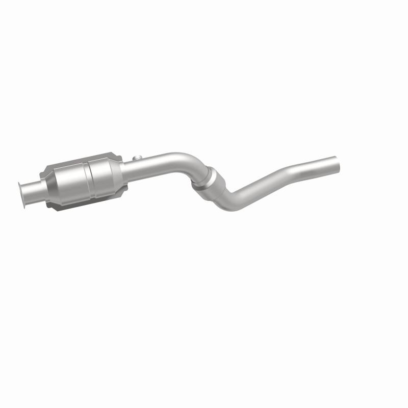 Magnaflow 23258