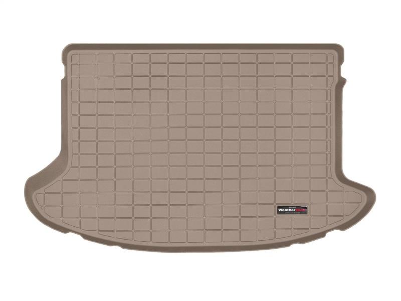 WeatherTech 41455