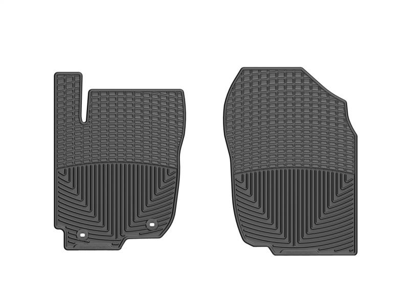 WeatherTech W305