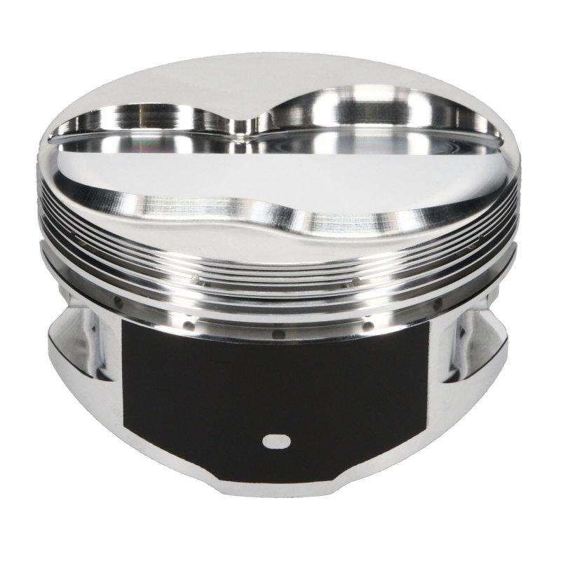 JE Pistons 218595