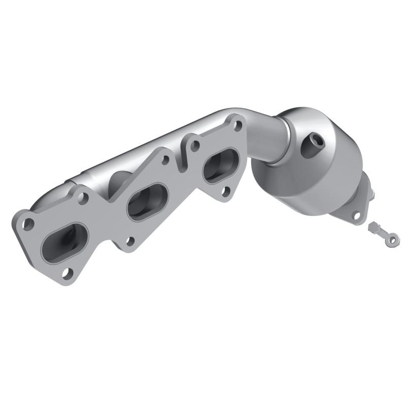 Magnaflow 51401