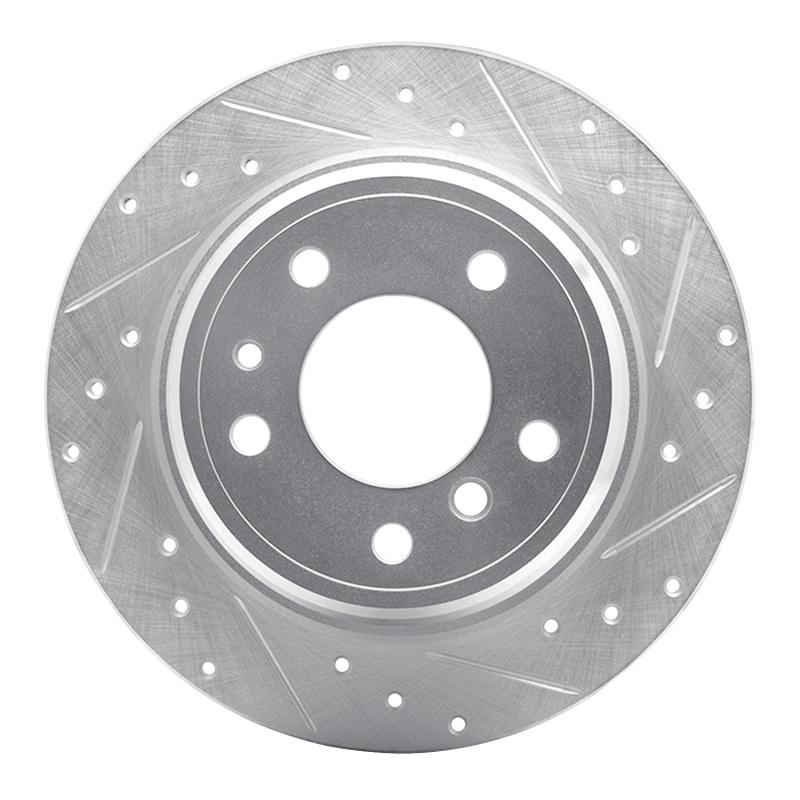 R1 Concepts EDZ-31024R